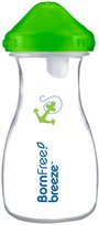 Thumbnail for your product : Born Free Transition Sippy Cup