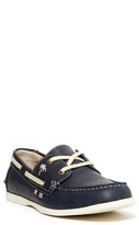 Thumbnail for your product : Margaritaville Down Islander Boat Shoe