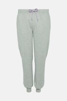 Thumbnail for your product : Coast Easy Jersey Jogger
