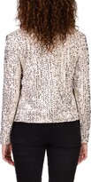 Thumbnail for your product : Sanctuary Charmed Sequin Blazer
