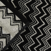 Thumbnail for your product : Missoni Home Collection - Keith Towel - Hand Towel