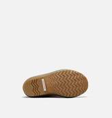 Thumbnail for your product : Sorel Little Kids' Yoot Pac Nylon Boot