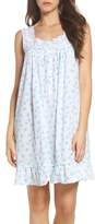 Thumbnail for your product : Eileen West Short Chemise