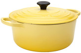 Thumbnail for your product : Le Creuset 7.25 Qt. Signature Round French Oven