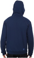 Thumbnail for your product : Marmot Parsons Peak Sherpa Hoody Men's Sweatshirt