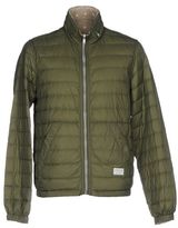 Thumbnail for your product : Esemplare Down jacket