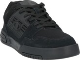 Thumbnail for your product : Champion Sneakers Black