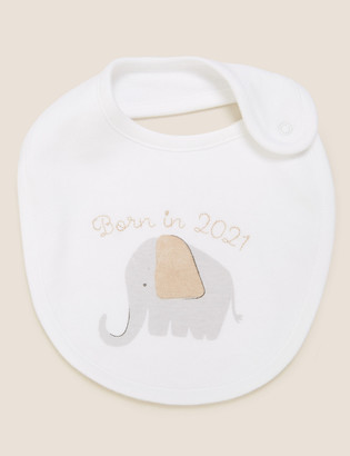 marks and spencer bibs