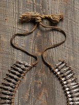 Thumbnail for your product : Free People Vintage Decorative Necklace