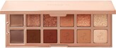Thumbnail for your product : PATRICK TA Major Dimension Eyeshadow Palette