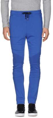 Hydrogen Casual trouser