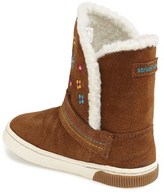 Thumbnail for your product : Stride Rite 'Dixie' Boot (Baby, Walker & Toddler)