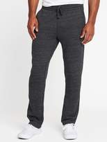 Thumbnail for your product : Old Navy Regular Sweatpants for Men