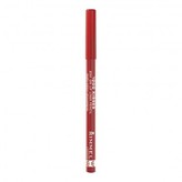 Thumbnail for your product : Rimmel 1000 Kisses Stay On Lip Liner 0.3 g