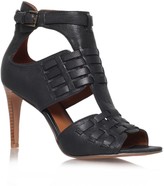 Thumbnail for your product : Nine West KURRIOUS