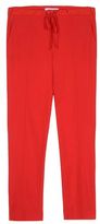 Thumbnail for your product : Elizabeth and James Casual pants