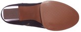 Thumbnail for your product : Report Signature 'Marlah' Bootie (Women)