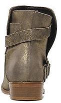 Thumbnail for your product : Berenice Women's I Burn Rounded toe Ankle Boots in Gold