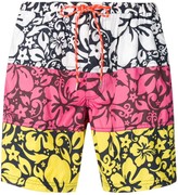 paul and shark swim shorts sale