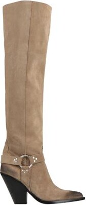Sonora Woman Boot