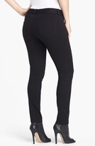 Thumbnail for your product : Olian Skinny Maternity Pants