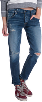 Thumbnail for your product : Citizens of Humanity Emerson Jeans