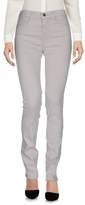 Thumbnail for your product : J Brand Casual trouser