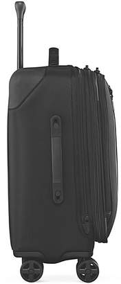 Victorinox Lexicon 2.0 Dual Caster Global Carry On