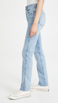 Thumbnail for your product : Boyish The Dempsey Jeans