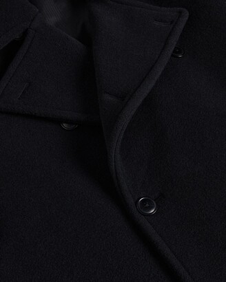 Ted baker ockley coat Clearance