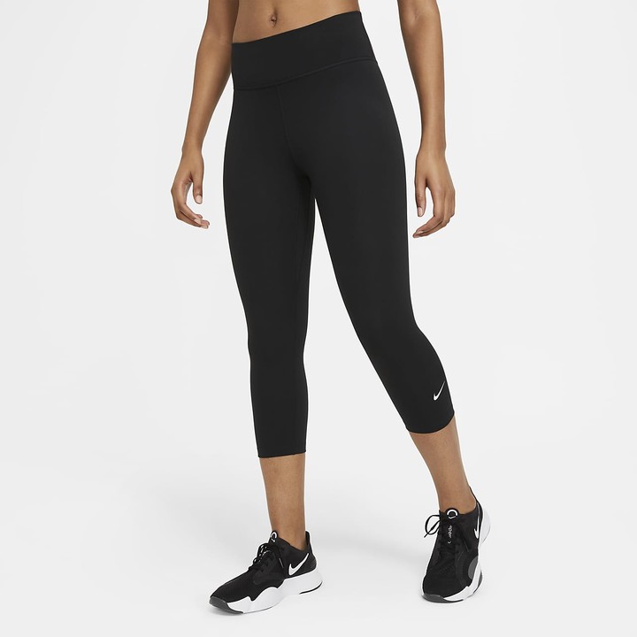 Nike Capri Pants | Shop the world's 