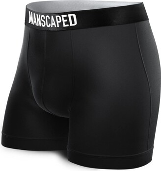 Boy Men Underwear | Shop the world's largest collection of fashion |  ShopStyle UK