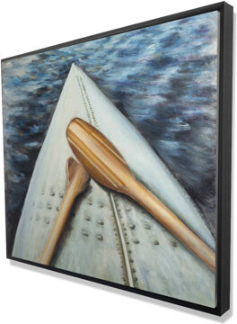 Begin Edition International Inc. \