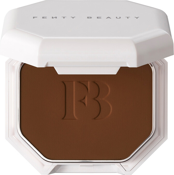 Fenty Beauty Pro Filt'r Soft Matte Powder Foundation