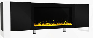 TV Stand (Not for sale, Subpackage of SD000029AAB)