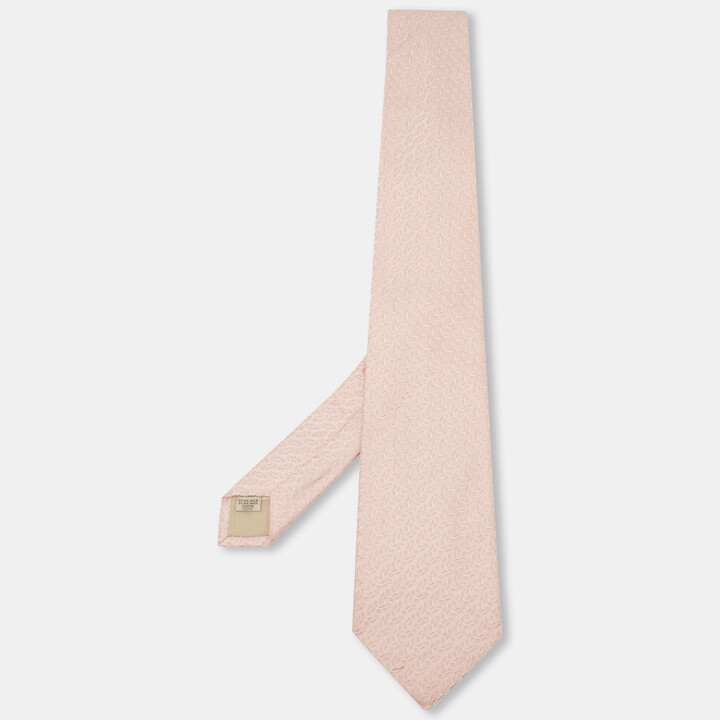 Burberry Ties For Men | Shop The Largest Collection | ShopStyle