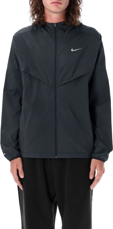 Nike Windrunner jacket - ShopStyle