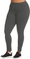 Thumbnail for your product : Just My Size Active Full-Length Active Leggings