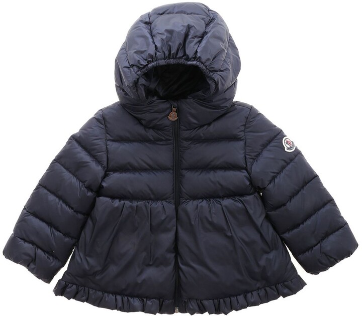 kids moncler sale