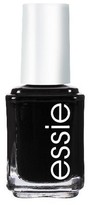 Thumbnail for your product : Essie nail color Nail Color - Licorice