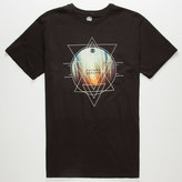 Thumbnail for your product : Element Trapped Mens T-Shirt