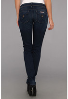 Thumbnail for your product : Hudson Collin Skinny in Unplugged