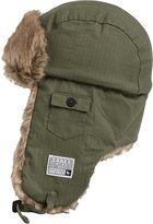 Thumbnail for your product : Hippy-Tree Hippytree Badger Hat