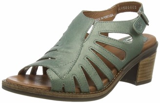 Fly London Women's Sandals | Shop the world's largest collection of fashion  | ShopStyle UK