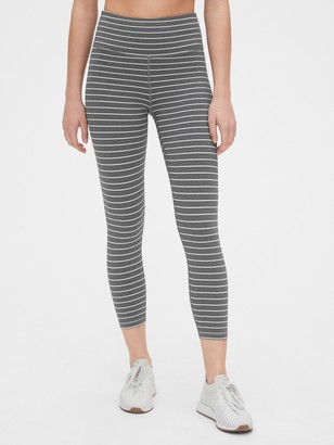 gapfit star leggings