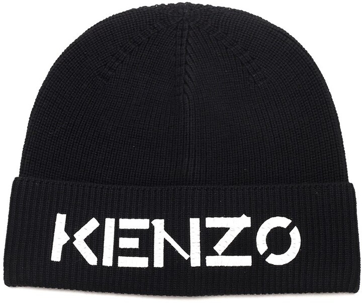 kenzo sale womens