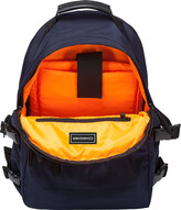 Thumbnail for your product : CONSIGNED - Barton Xs Backpack Navy