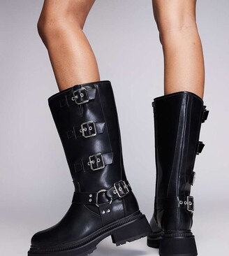 Hotel Kalinga Geox Sizing Compared To Clarks Riding Boots Boots