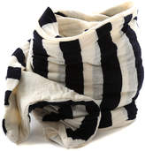 Thumbnail for your product : V::room Reversible Scarf