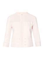 Thumbnail for your product : Ted Baker Rihanon Cut-Work Cardigan